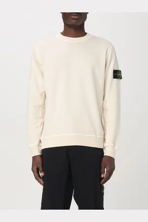 Stone Island Sudadera Hombre color