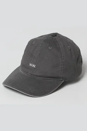 WoodWood Gorro Hombre color