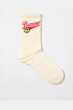 BARROW Calcetines Niños color