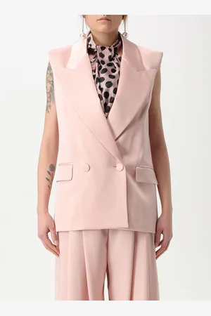 Nina Ricci Chaleco Mujer color