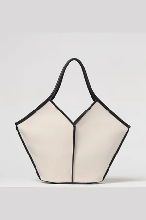 Hereu Bolso Tote Mujer color
