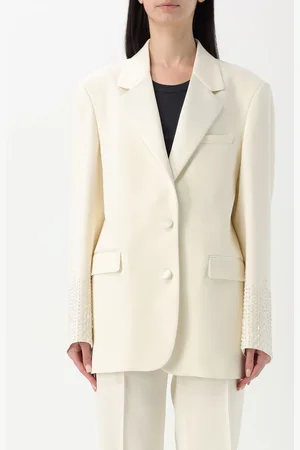 Golden Goose Americana Mujer color