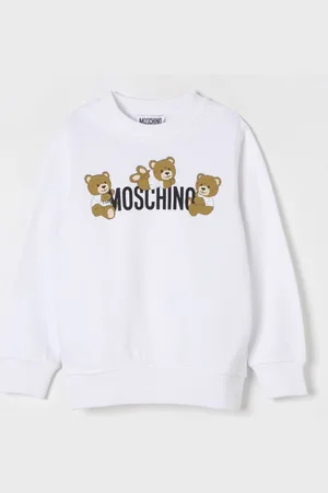 Moschino Jersey Niños color