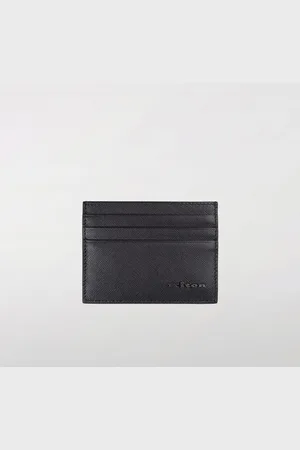 Kiton Cartera Hombre color