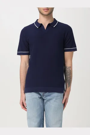 Peuterey Polo Hombre color