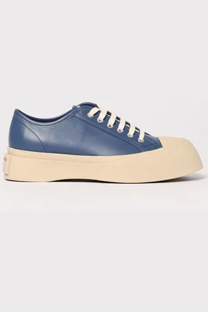 Marni Zapatillas Hombre color