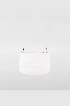Diesel Mini Bolso Mujer color