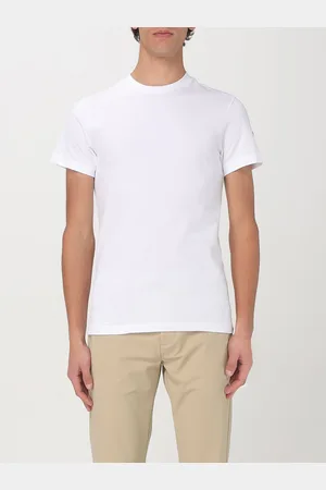 Colmar Camiseta Hombre color