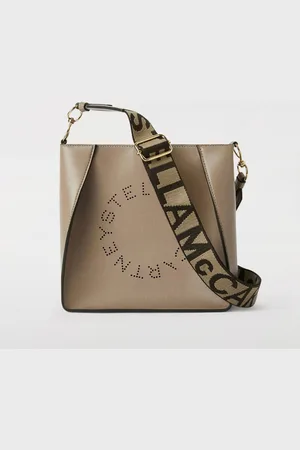 Stella McCartney Bandolera Mujer color