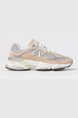 New Balance Zapatillas Mujer color
