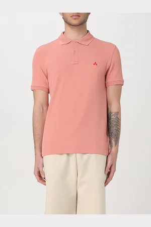 Peuterey Polo Hombre color