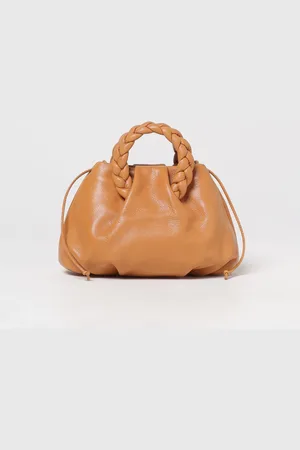 Hereu Mini Bolso Mujer color
