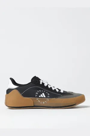 adidas Zapatillas Mujer color