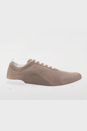 Kiton Zapatillas Hombre color