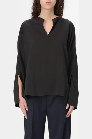 Dondup Top Mujer color