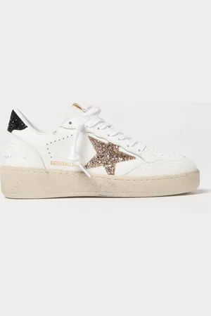 Golden Goose Zapatillas Mujer color