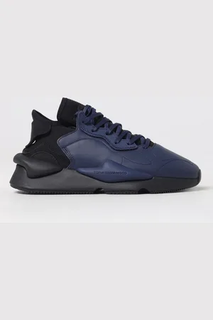 Y-3 Zapatillas Hombre color
