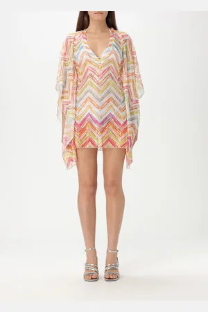 Missoni Bañador Mujer color