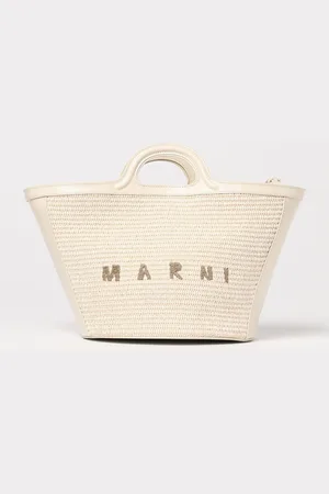 Marni Bolso De Mano Mujer color