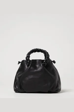 Hereu Mini Bolso Mujer color
