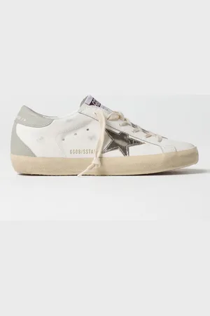Golden Goose Zapatillas Mujer color