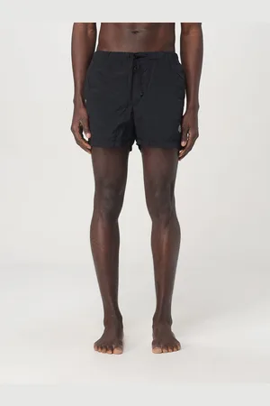 Stone Island Bañador Hombre color