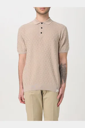 Peuterey Polo Hombre color