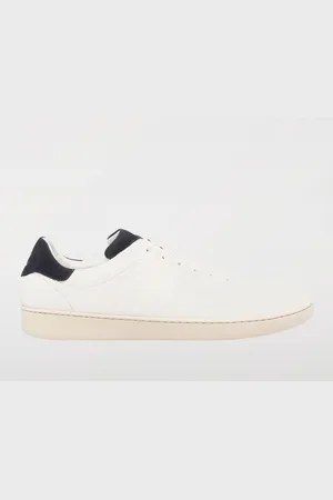 Kiton Zapatillas Hombre color