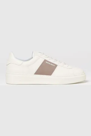 Woolrich Zapatillas Hombre color