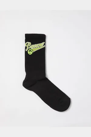 BARROW Calcetines Niños color