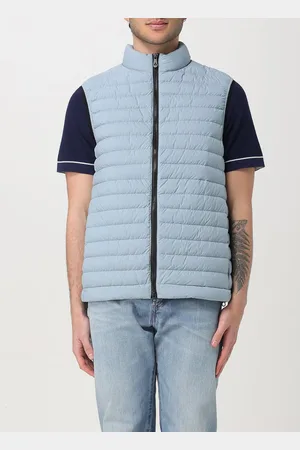 Peuterey Chaleco Hombre color