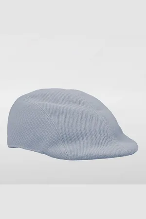 Kiton Gorro Hombre color
