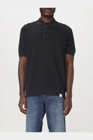 Peuterey Polo Hombre color