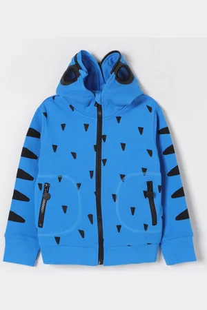 Stella McCartney Jersey Niños color