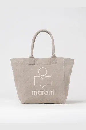Isabel Marant Bolso Tote Mujer color