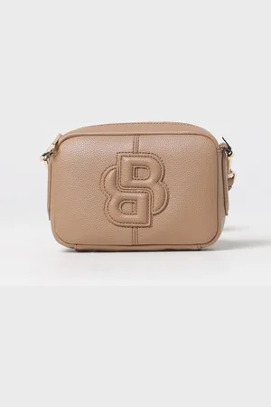 HUGO BOSS Bandolera Mujer color