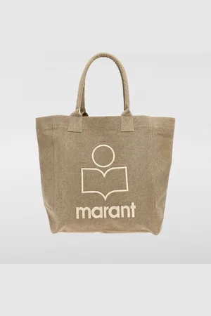 Isabel Marant Bolso Tote Mujer color