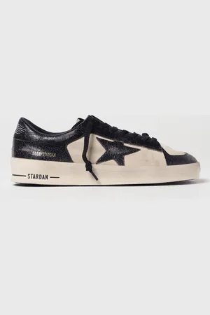 Golden Goose Zapatillas Hombre color