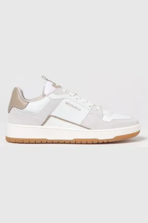 Woolrich Zapatillas Hombre color