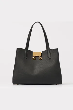 Marni Bolso De Hombro Mujer color