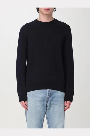 HUGO BOSS Jersey Hombre color