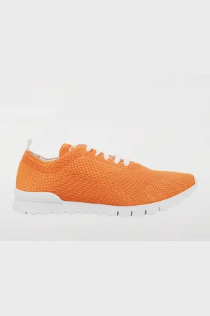 Kiton Zapatillas Hombre color