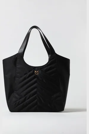 Pinko Bolso Tote Mujer color