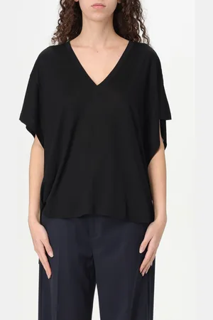 Dondup Camiseta Mujer color