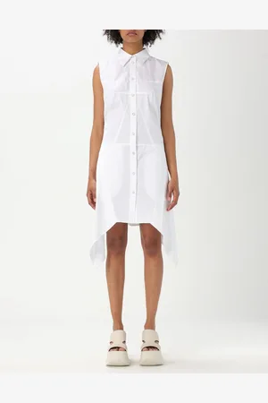 Helmut Lang Vestido Mujer color