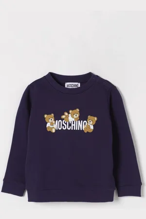 Moschino Jersey Niños color