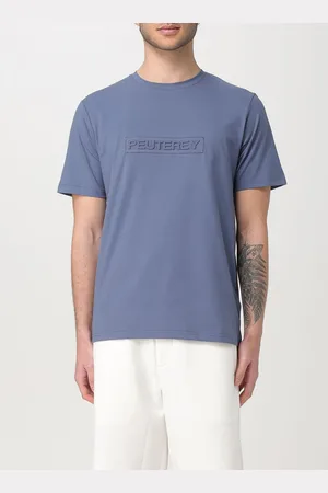 Peuterey Camiseta Hombre color