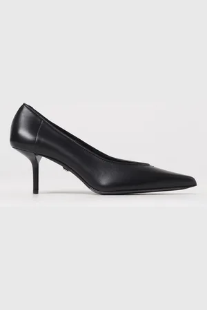 Max Mara Zapatos De Salón Mujer color