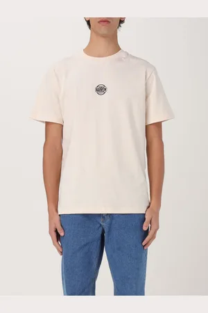BARROW Camiseta Hombre color