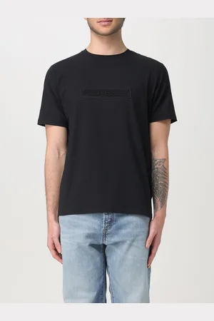 Peuterey Camiseta Hombre color